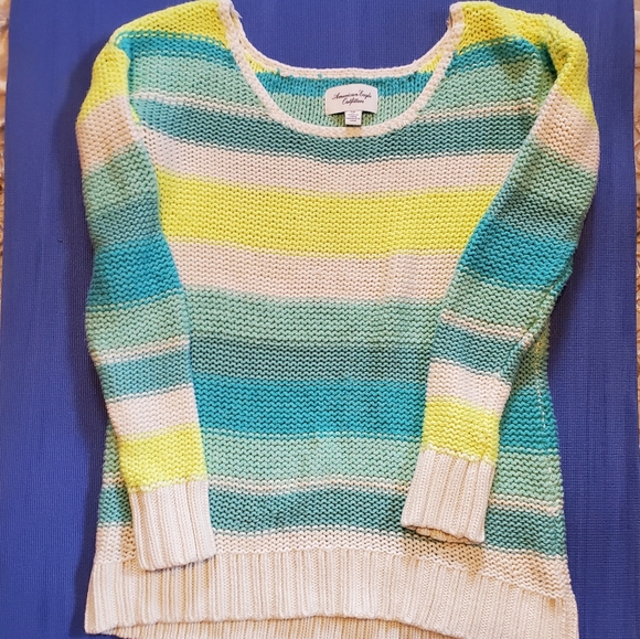 American Eagle Outfitters Sweaters - American Eagle Sweater